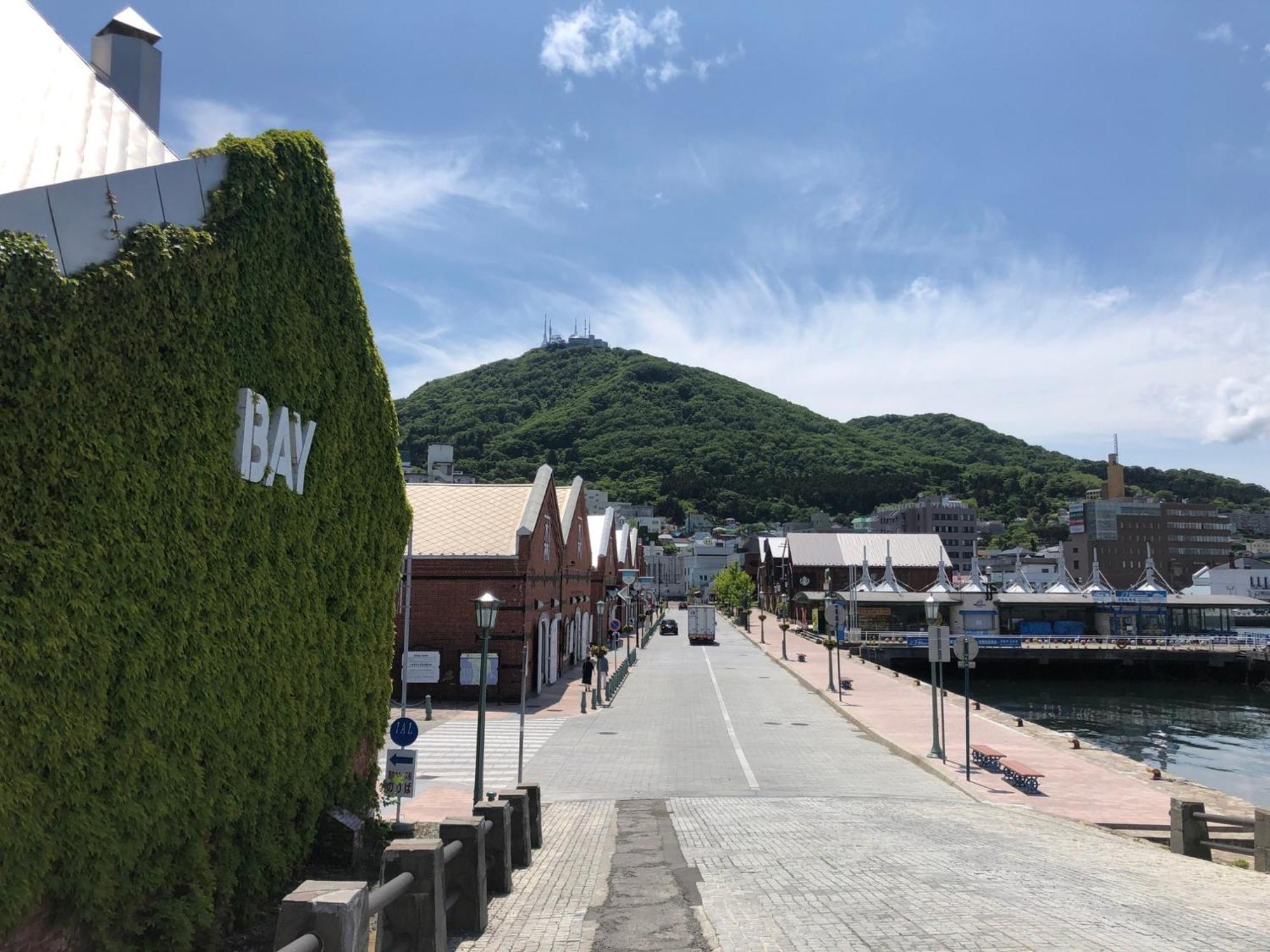 Hotel Tetora Yunokawaonsen - Vacation Stay 30623V Hakodate Exteriör bild