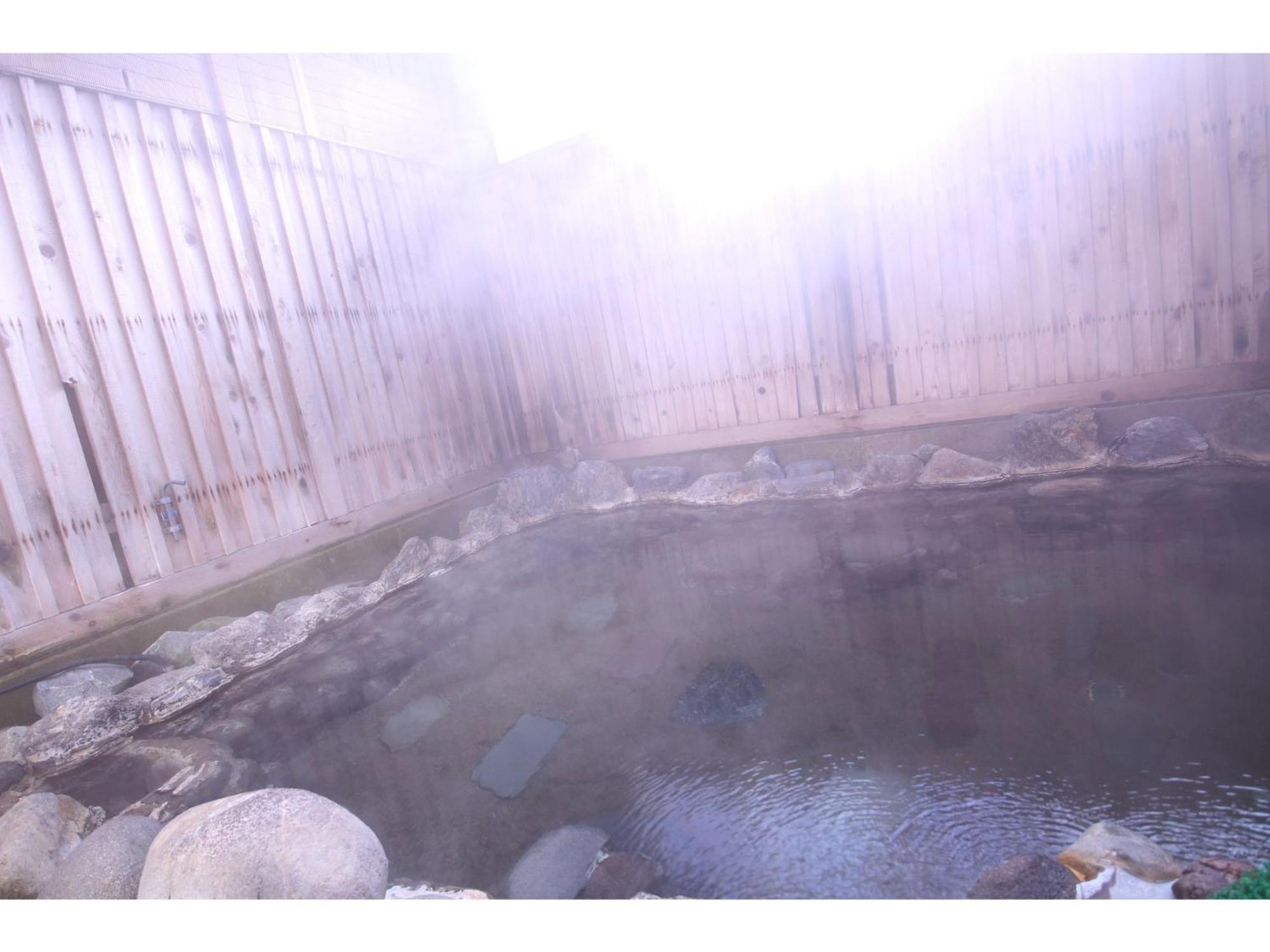 Hotel Tetora Yunokawaonsen - Vacation Stay 30623V Hakodate Exteriör bild