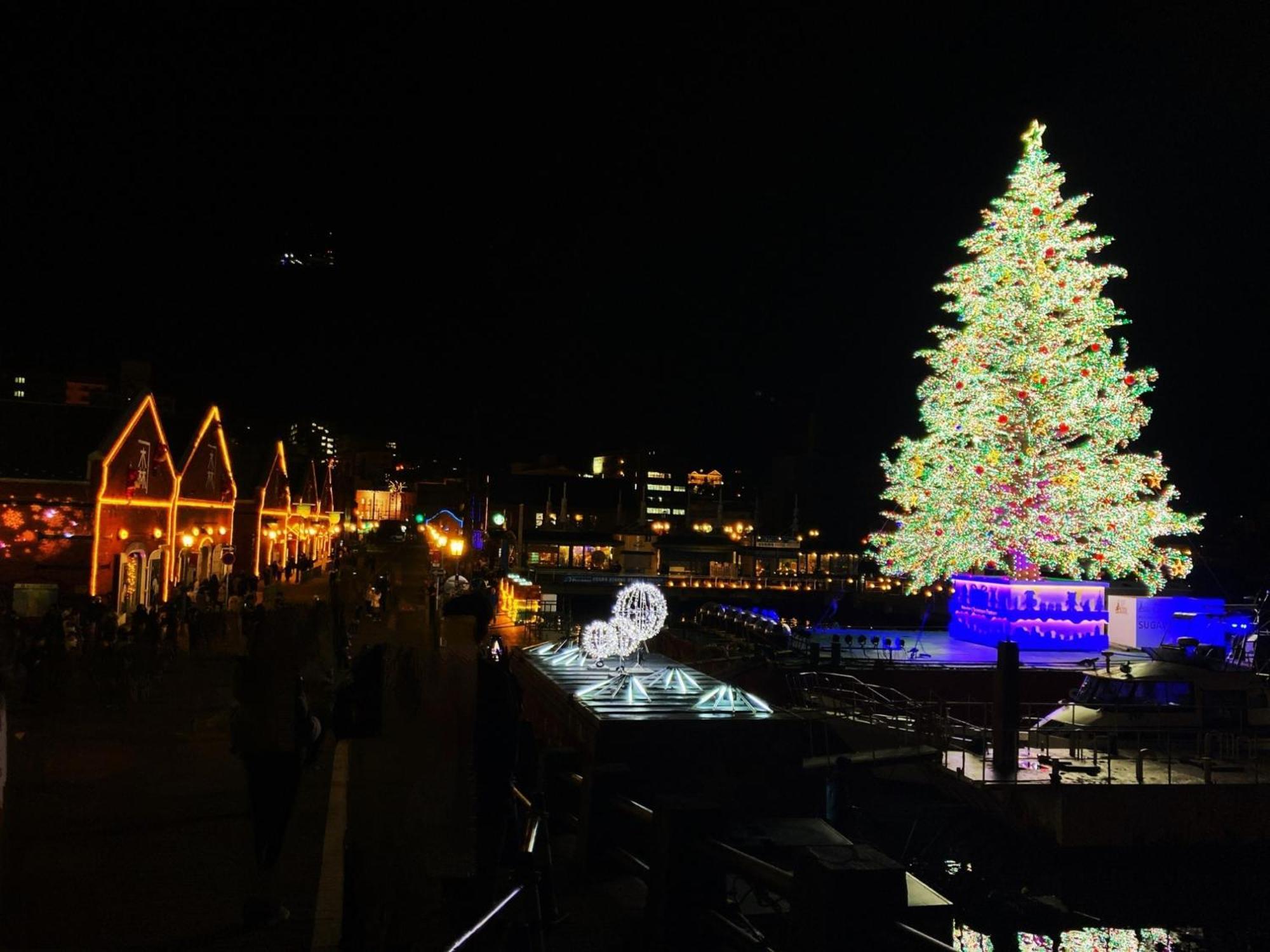 Hotel Tetora Yunokawaonsen - Vacation Stay 30623V Hakodate Exteriör bild