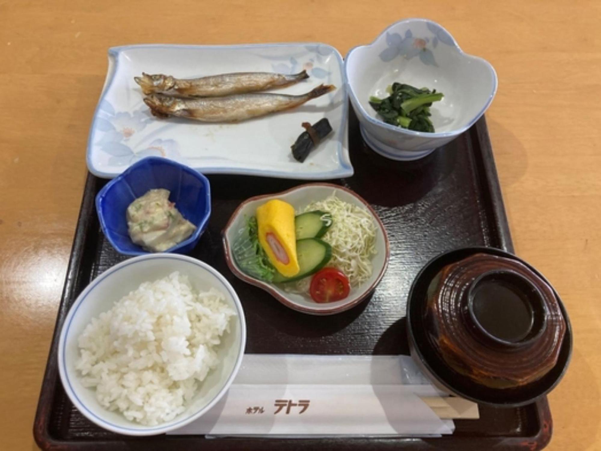Hotel Tetora Yunokawaonsen - Vacation Stay 30623V Hakodate Exteriör bild